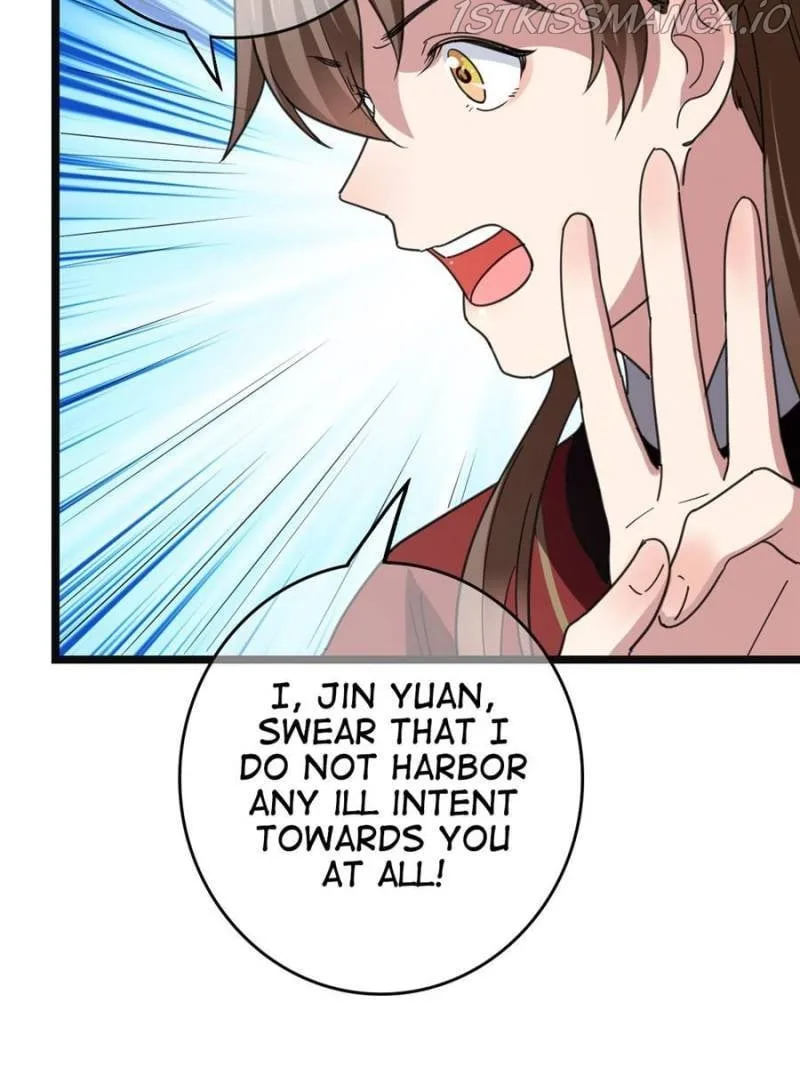 The Sickly Tyrant With An Innocent Facade Chapter 72 page 52