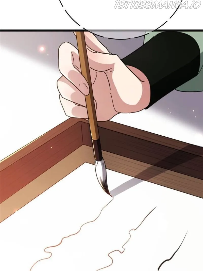 The Sickly Tyrant With An Innocent Facade Chapter 72 page 57