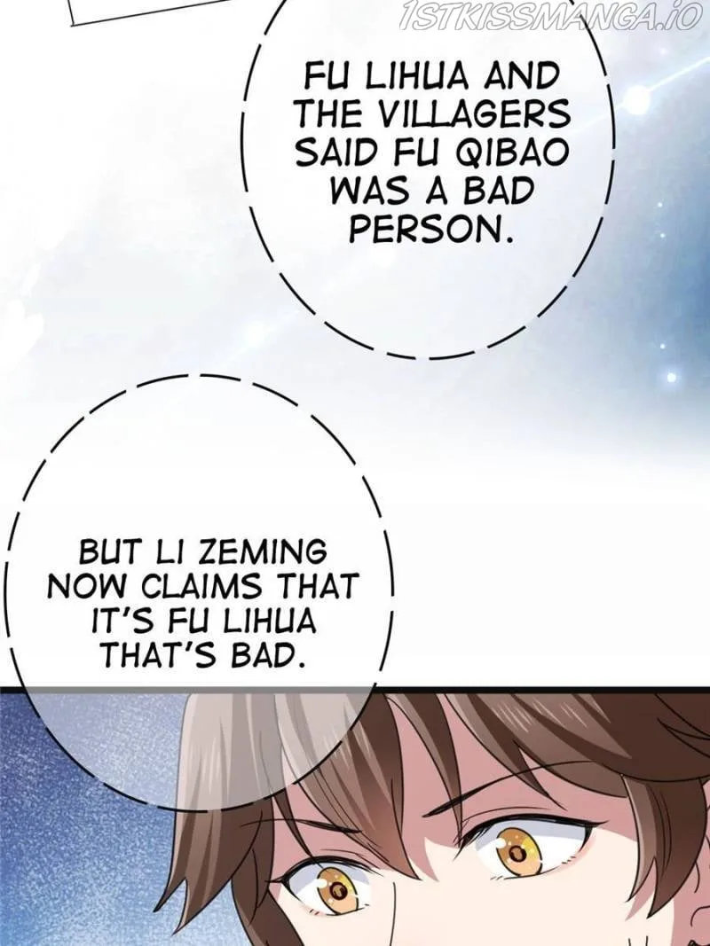 The Sickly Tyrant With An Innocent Facade Chapter 72 page 60