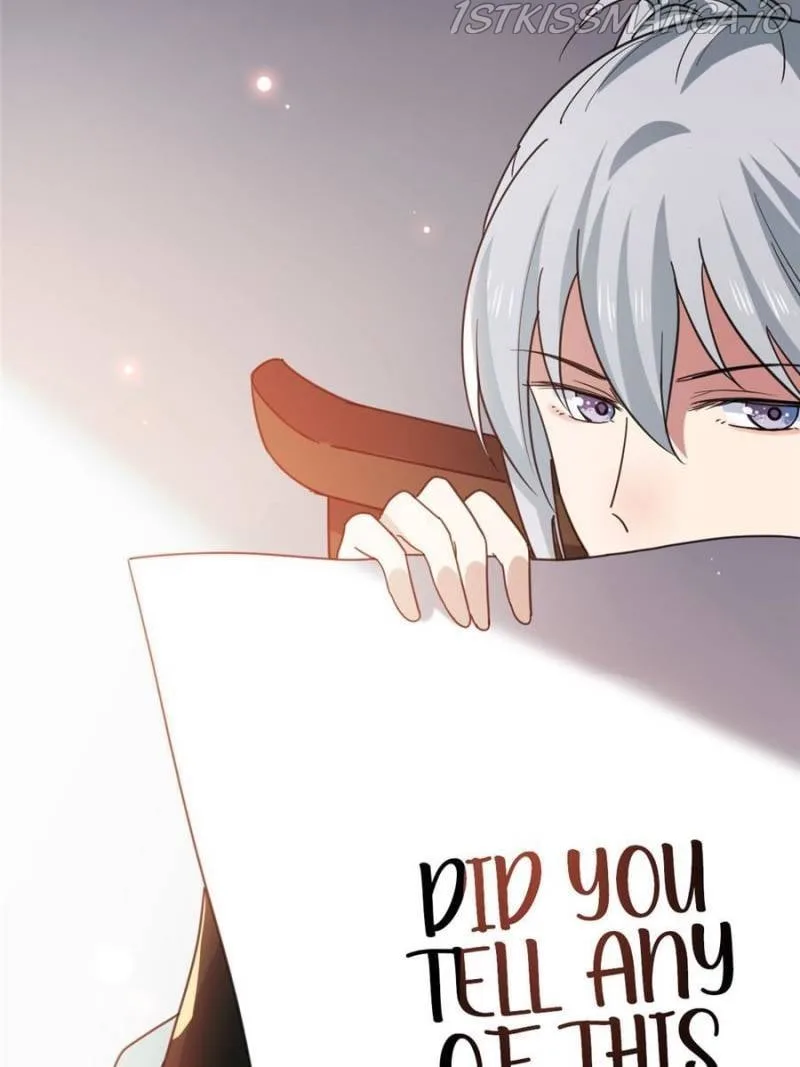 The Sickly Tyrant With An Innocent Facade Chapter 72 page 54