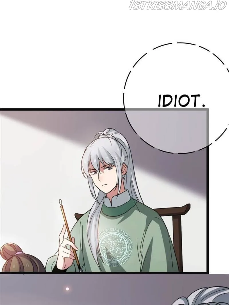The Sickly Tyrant With An Innocent Facade Chapter 72 page 53