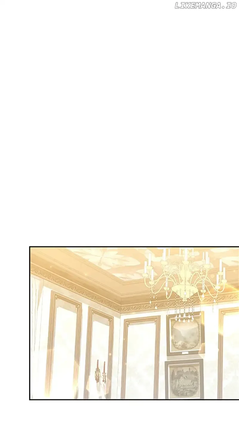 The Villain’s Precious Daughter Chapter 72 page 16