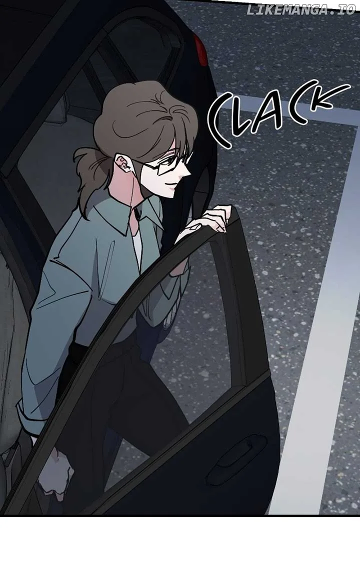 The Team Leader is Tired of Being A Newlywed Chapter 71 page 47