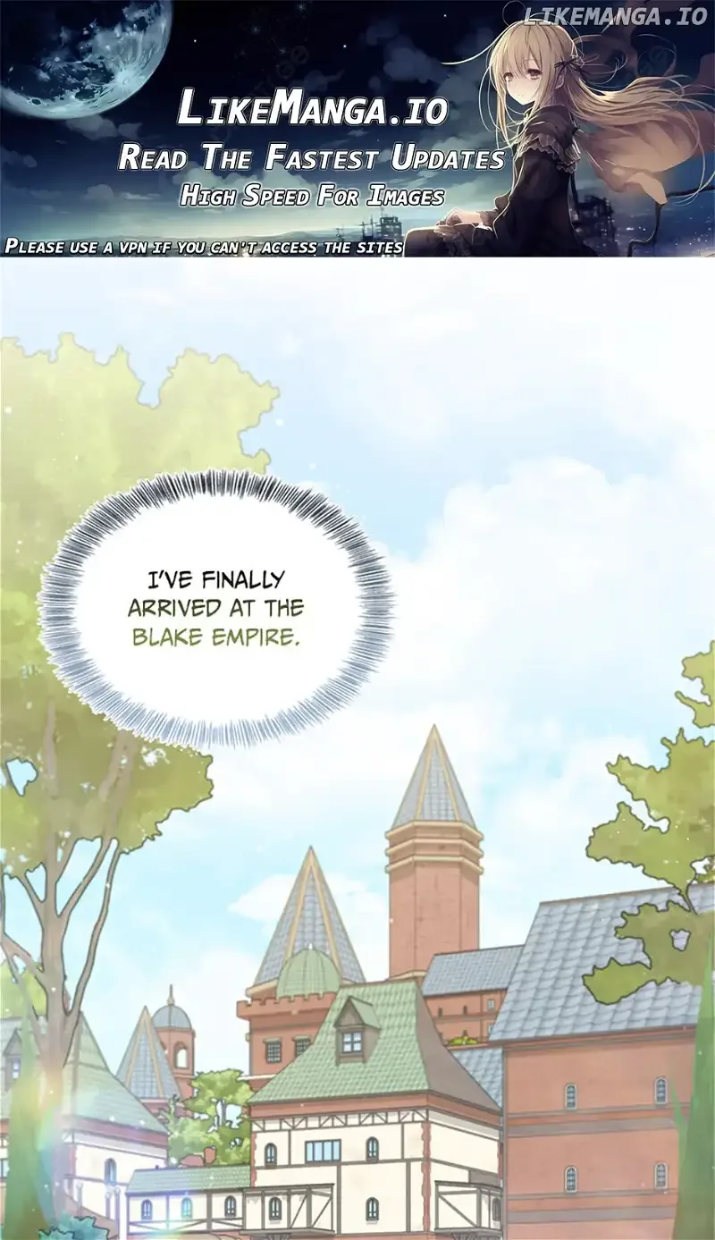 The villain’s young backer Chapter 72 page 2