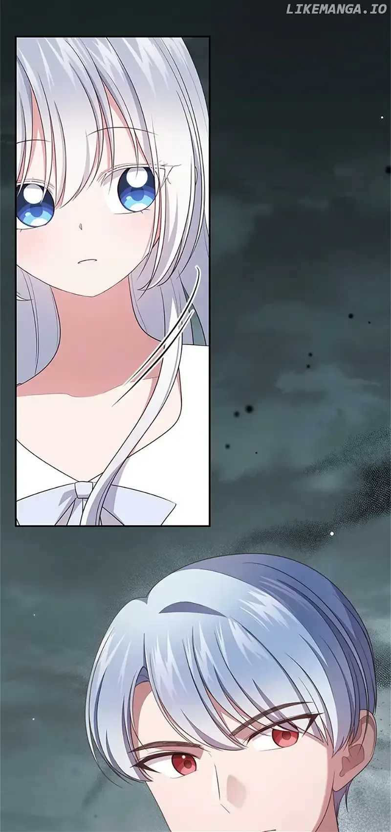 The Villain’s Precious Daughter Chapter 72 page 65