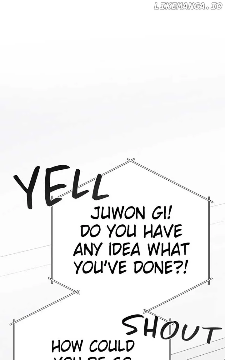 The Team Leader is Tired of Being A Newlywed Chapter 71 page 68