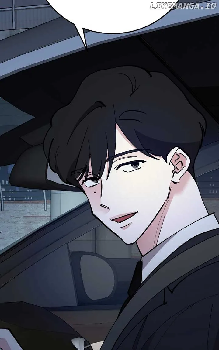 The Team Leader is Tired of Being A Newlywed Chapter 71 page 63