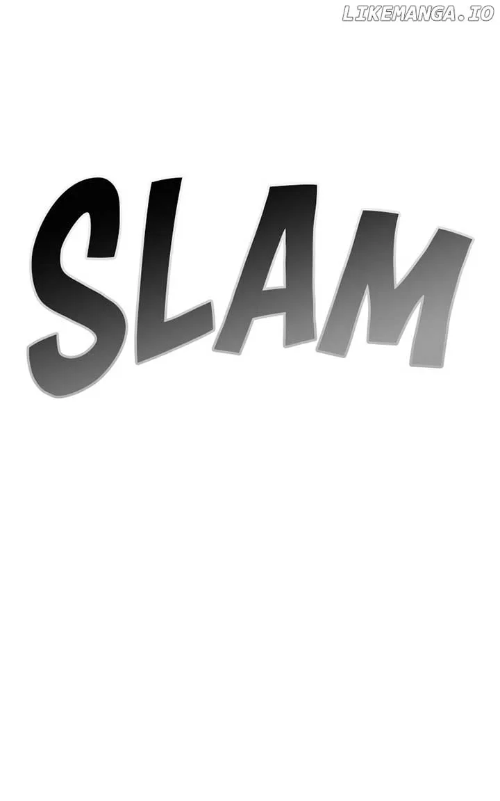 The Team Leader is Tired of Being A Newlywed Chapter 71 page 67