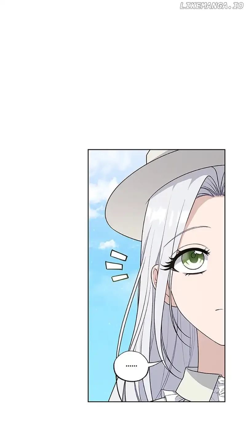 The villain’s young backer Chapter 72 page 5