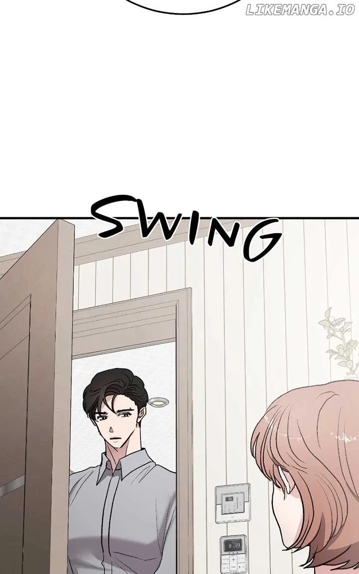 The Team Leader is Tired of Being A Newlywed Chapter 71 page 88