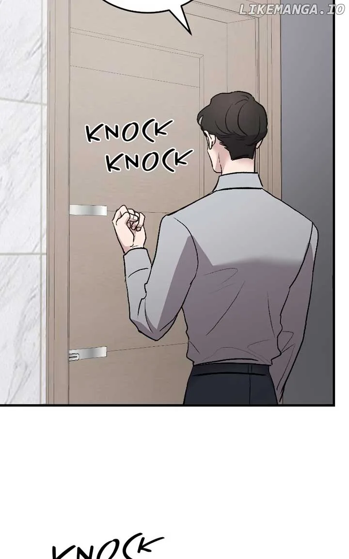 The Team Leader is Tired of Being A Newlywed Chapter 71 page 86