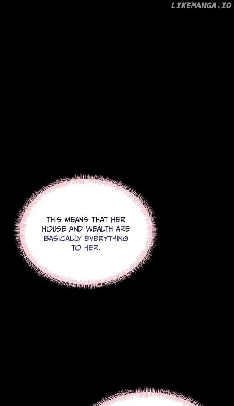 The villain’s young backer Chapter 72 page 24