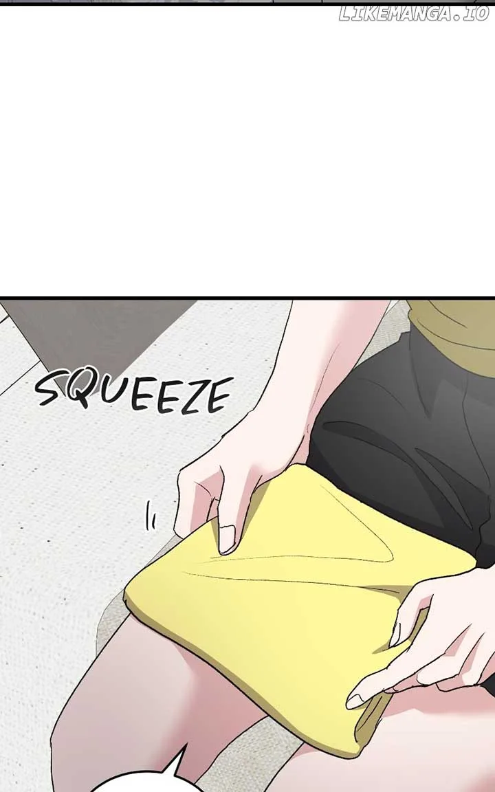 The Team Leader is Tired of Being A Newlywed Chapter 71 page 95
