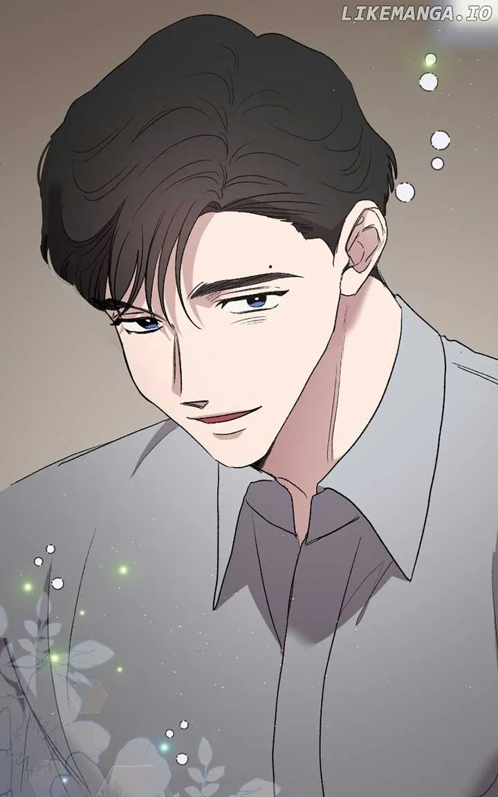 The Team Leader is Tired of Being A Newlywed Chapter 71 page 94