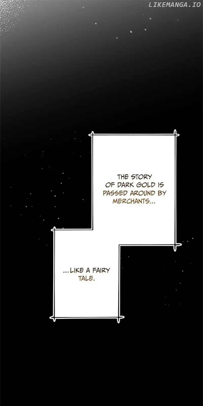 The villain’s young backer Chapter 72 page 34