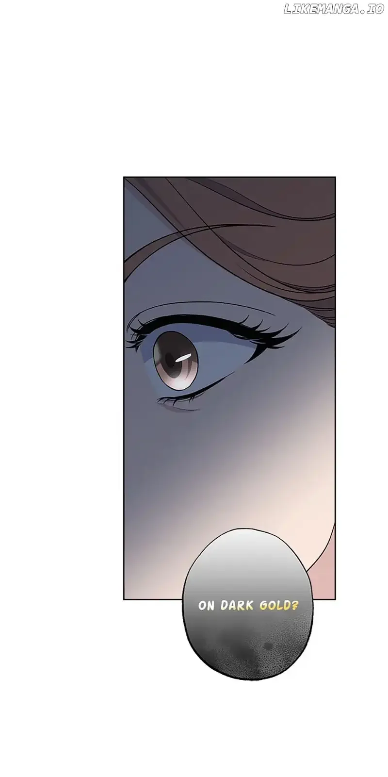 The villain’s young backer Chapter 72 page 32