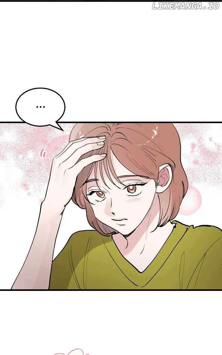 The Team Leader is Tired of Being A Newlywed Chapter 71 page 103