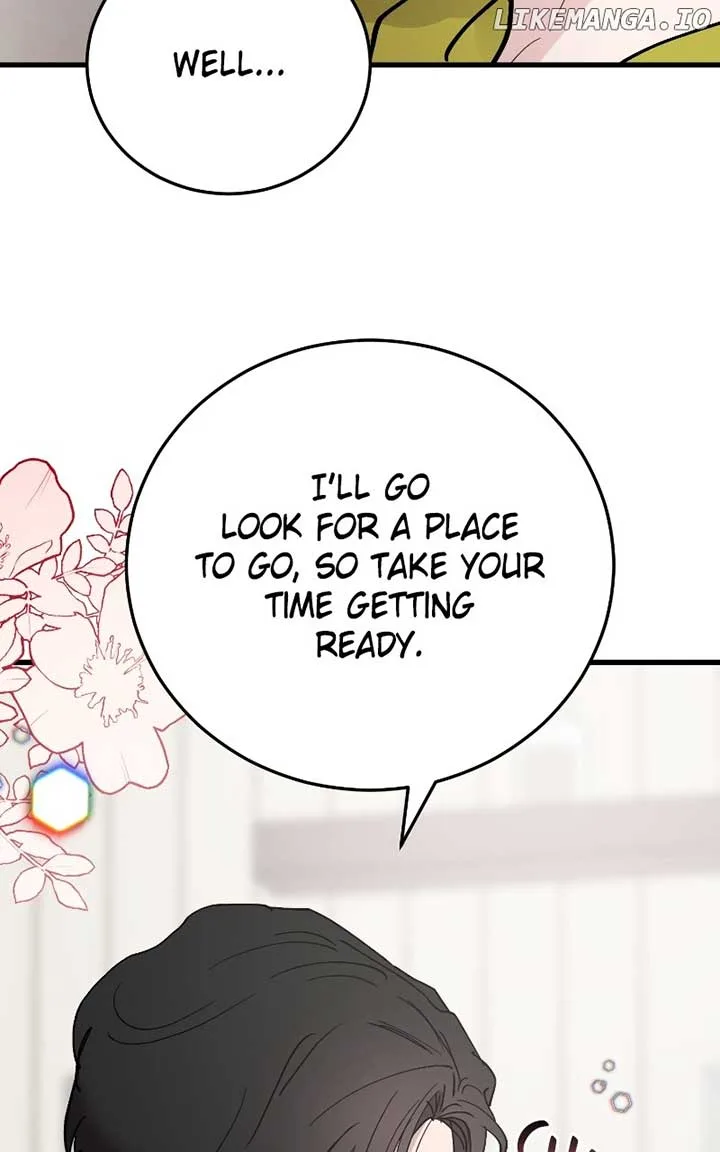 The Team Leader is Tired of Being A Newlywed Chapter 71 page 101