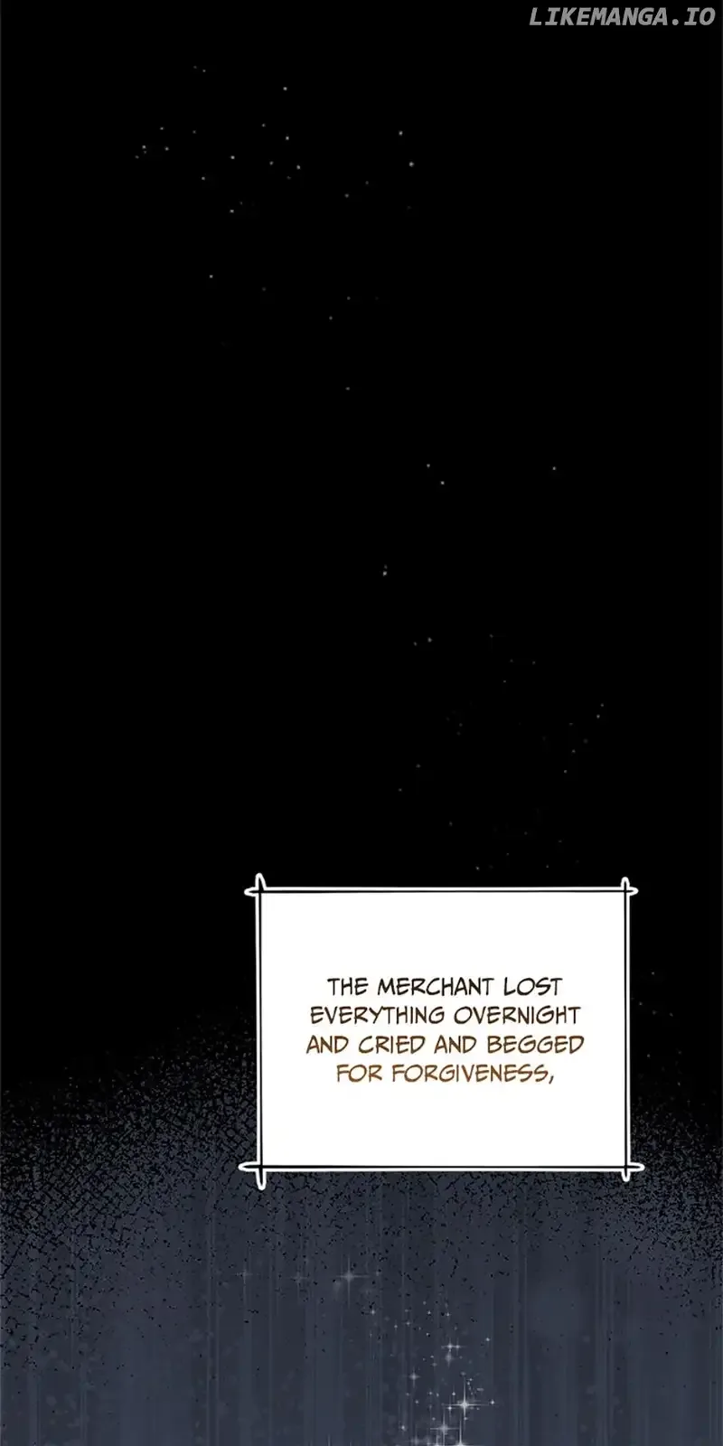 The villain’s young backer Chapter 72 page 37