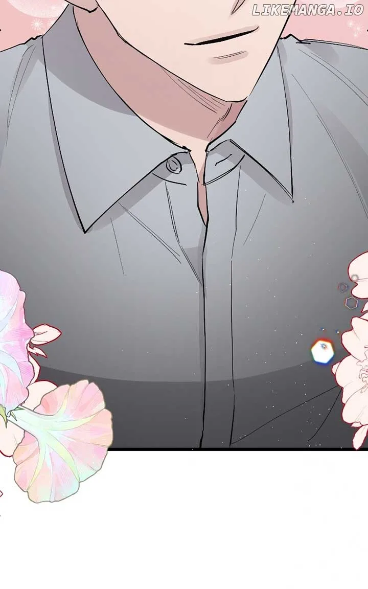The Team Leader is Tired of Being A Newlywed Chapter 71 page 105