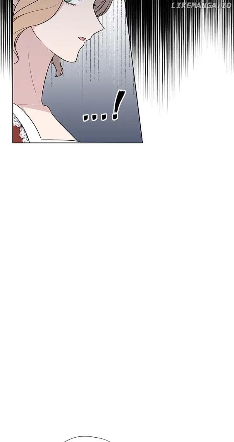 The villain’s young backer Chapter 72 page 48