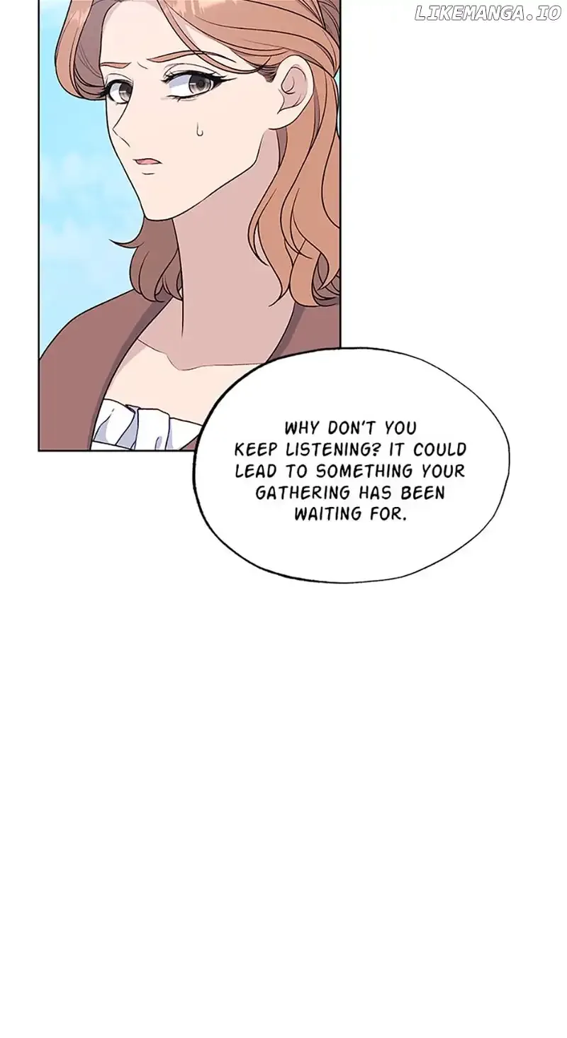 The villain’s young backer Chapter 72 page 62