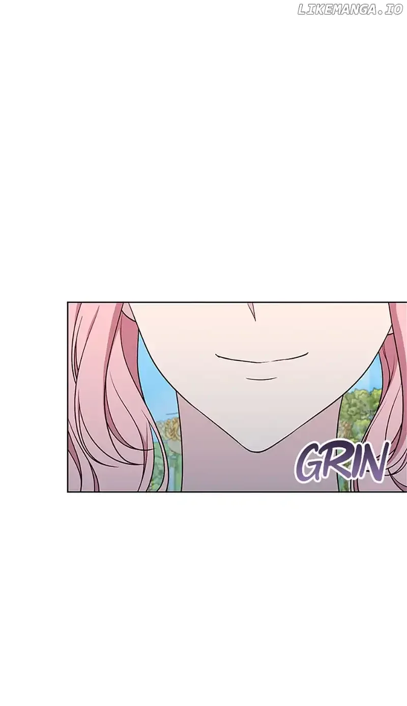 The villain’s young backer Chapter 72 page 65