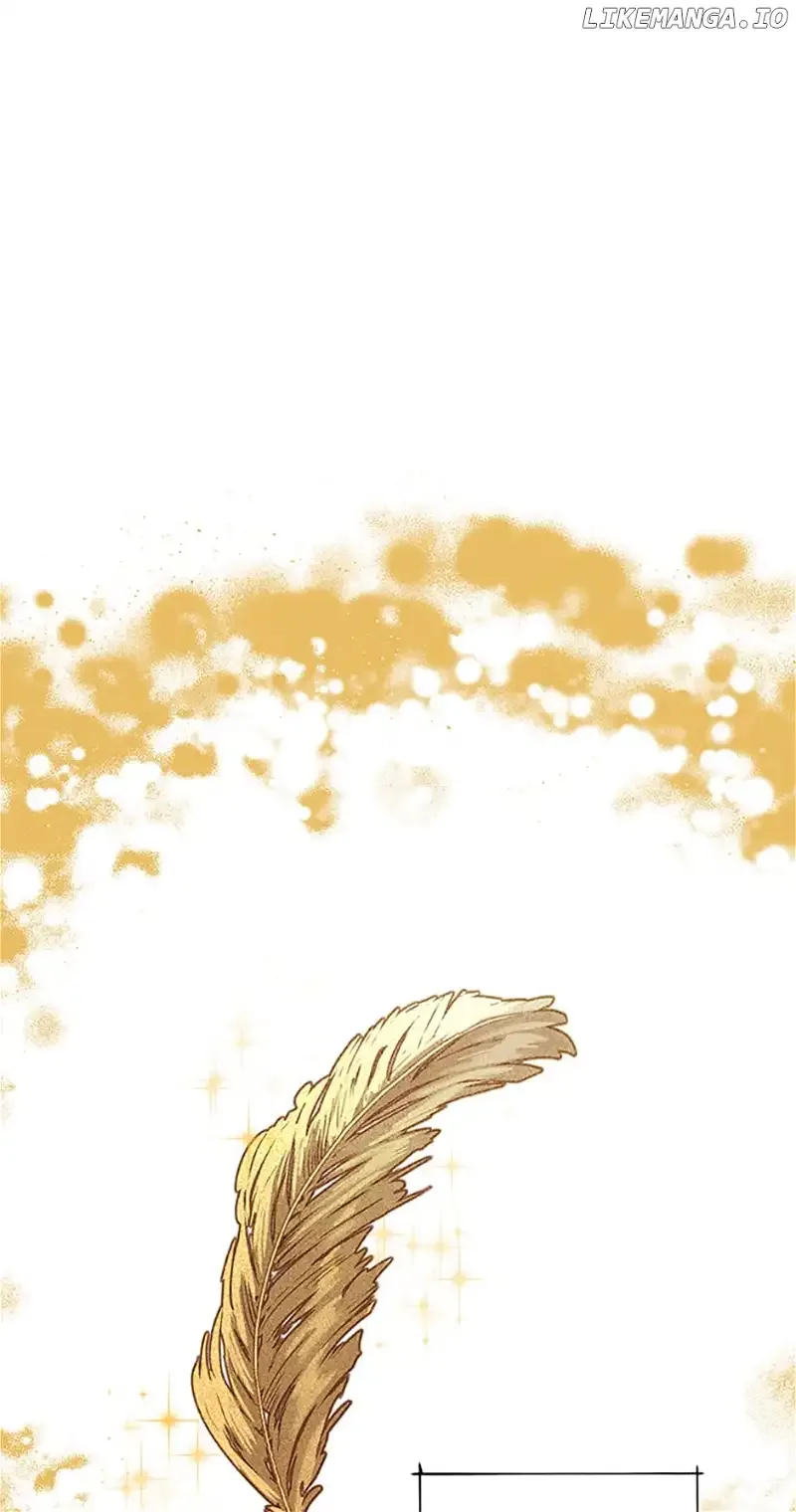 The villain’s young backer Chapter 72 page 69
