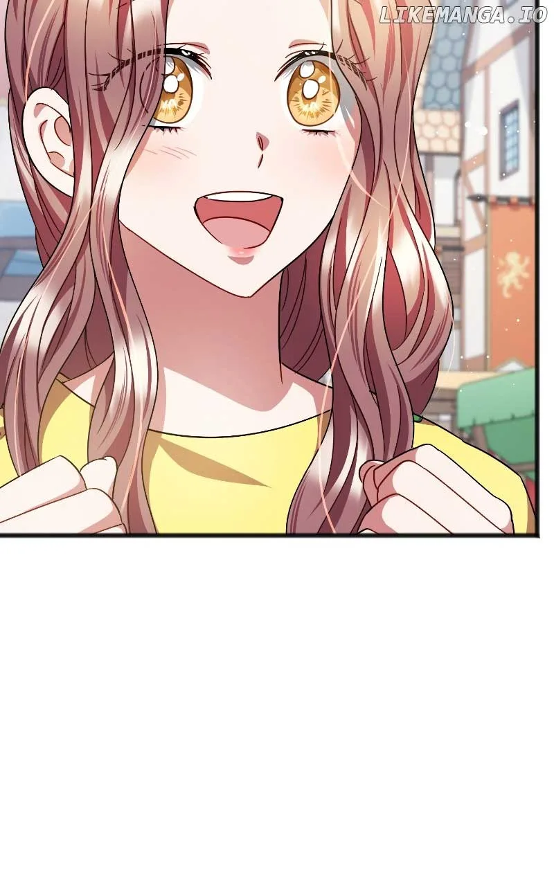 To You Who Never Loved Me Chapter 69 page 5
