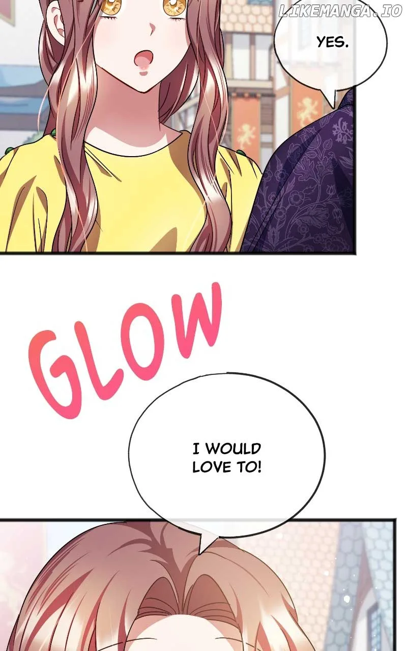 To You Who Never Loved Me Chapter 69 page 4