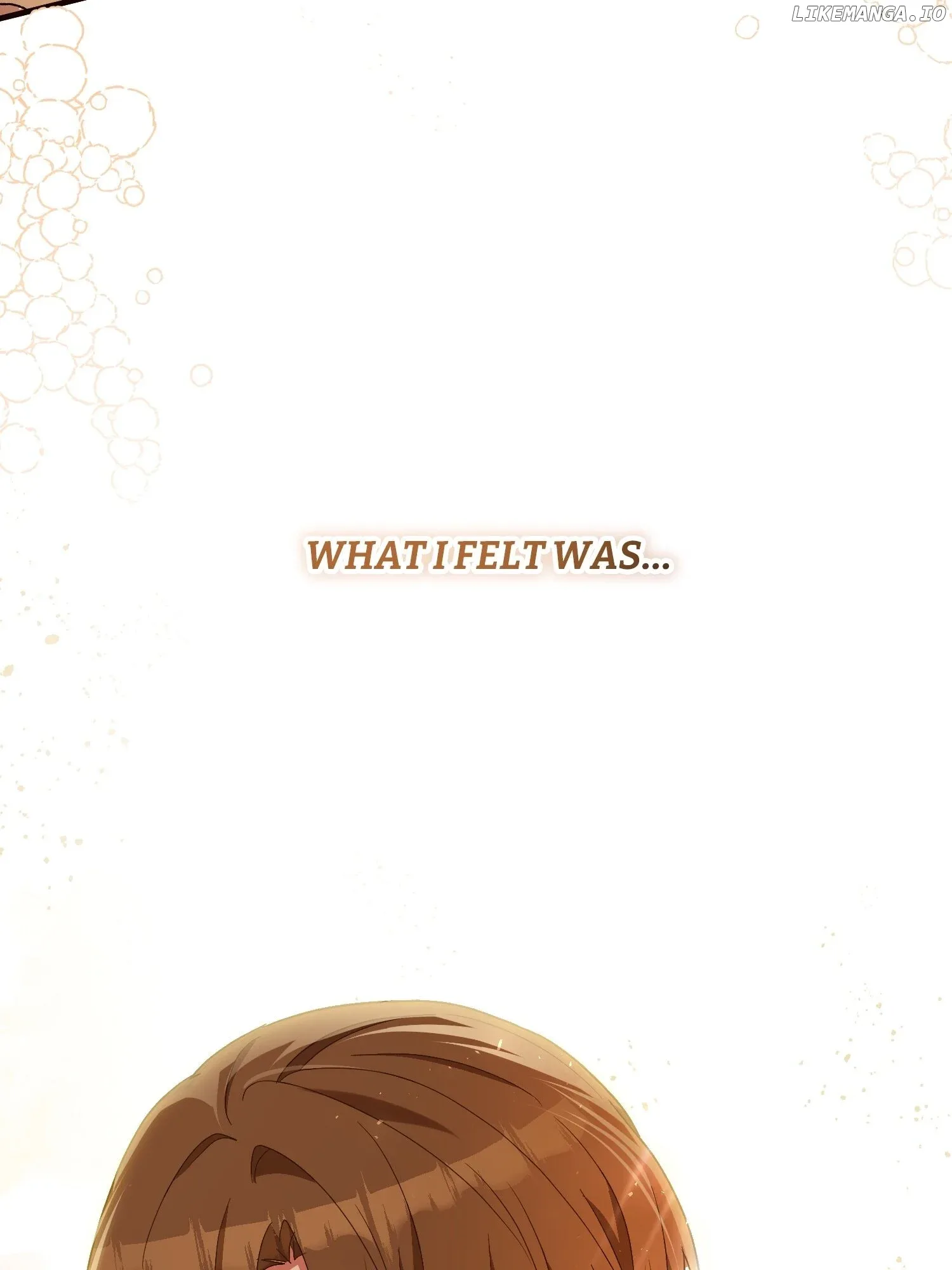 To Those Who Long for My Destruction Chapter 71 page 4