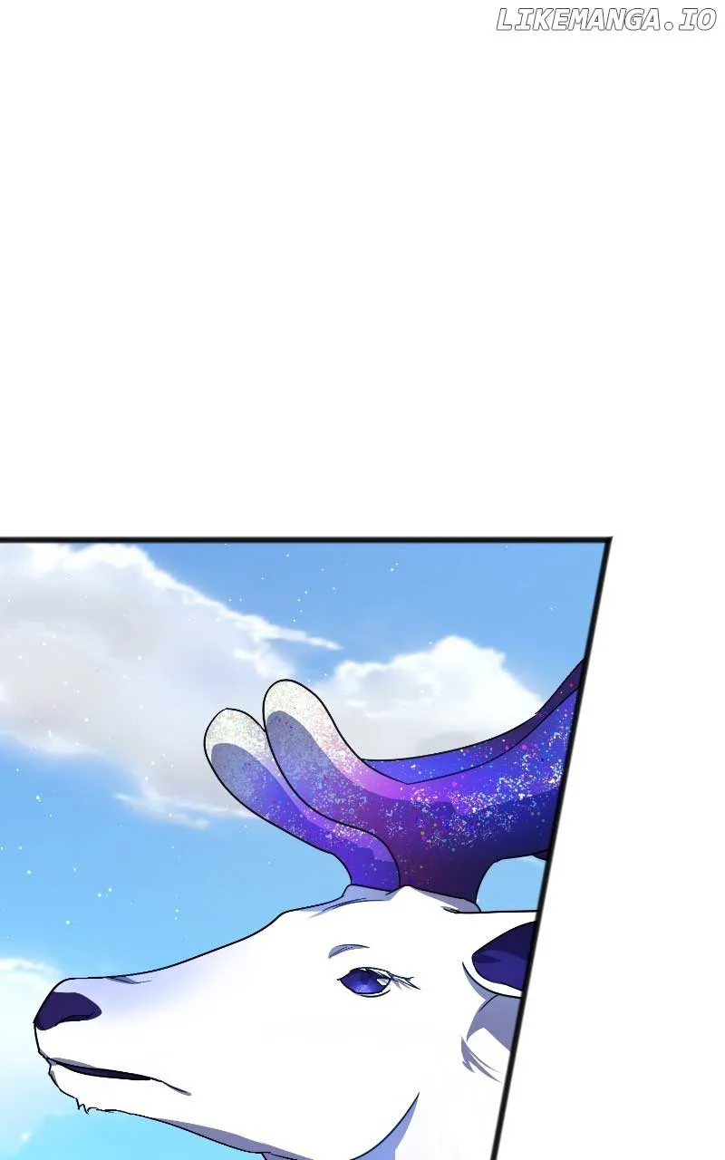 To You Who Never Loved Me Chapter 69 page 7