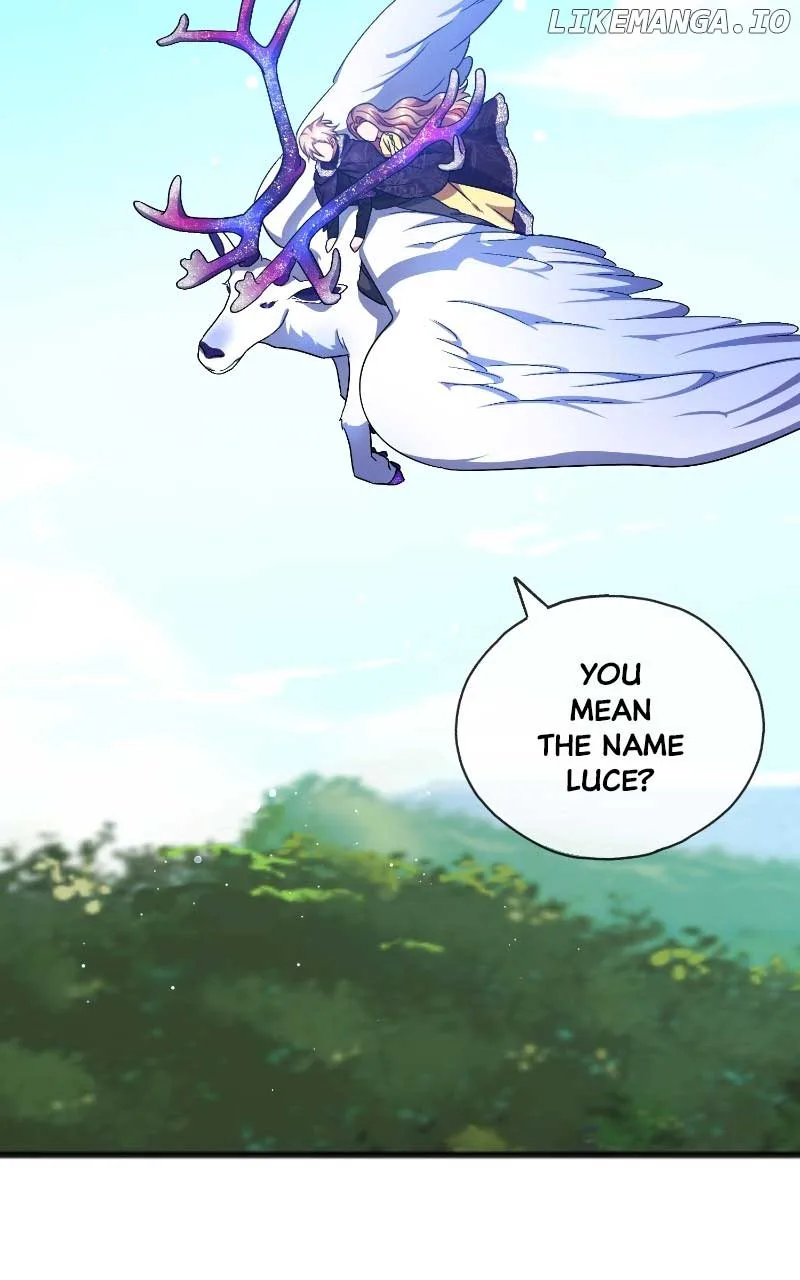 To You Who Never Loved Me Chapter 69 page 11