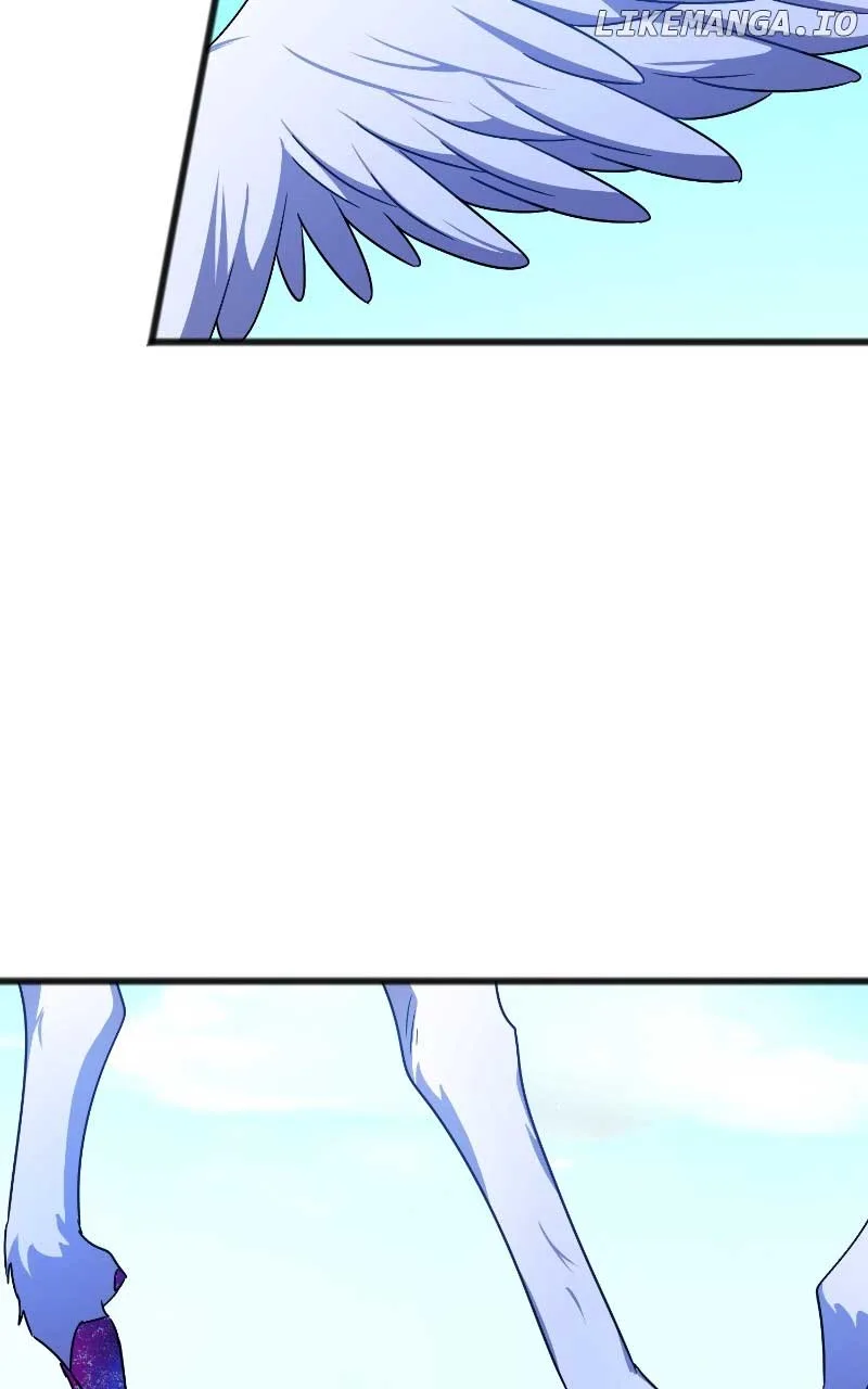 To You Who Never Loved Me Chapter 69 page 9