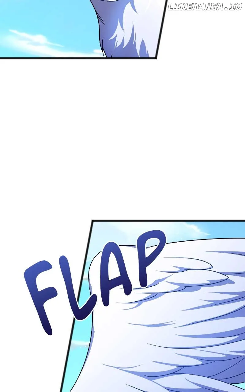 To You Who Never Loved Me Chapter 69 page 8