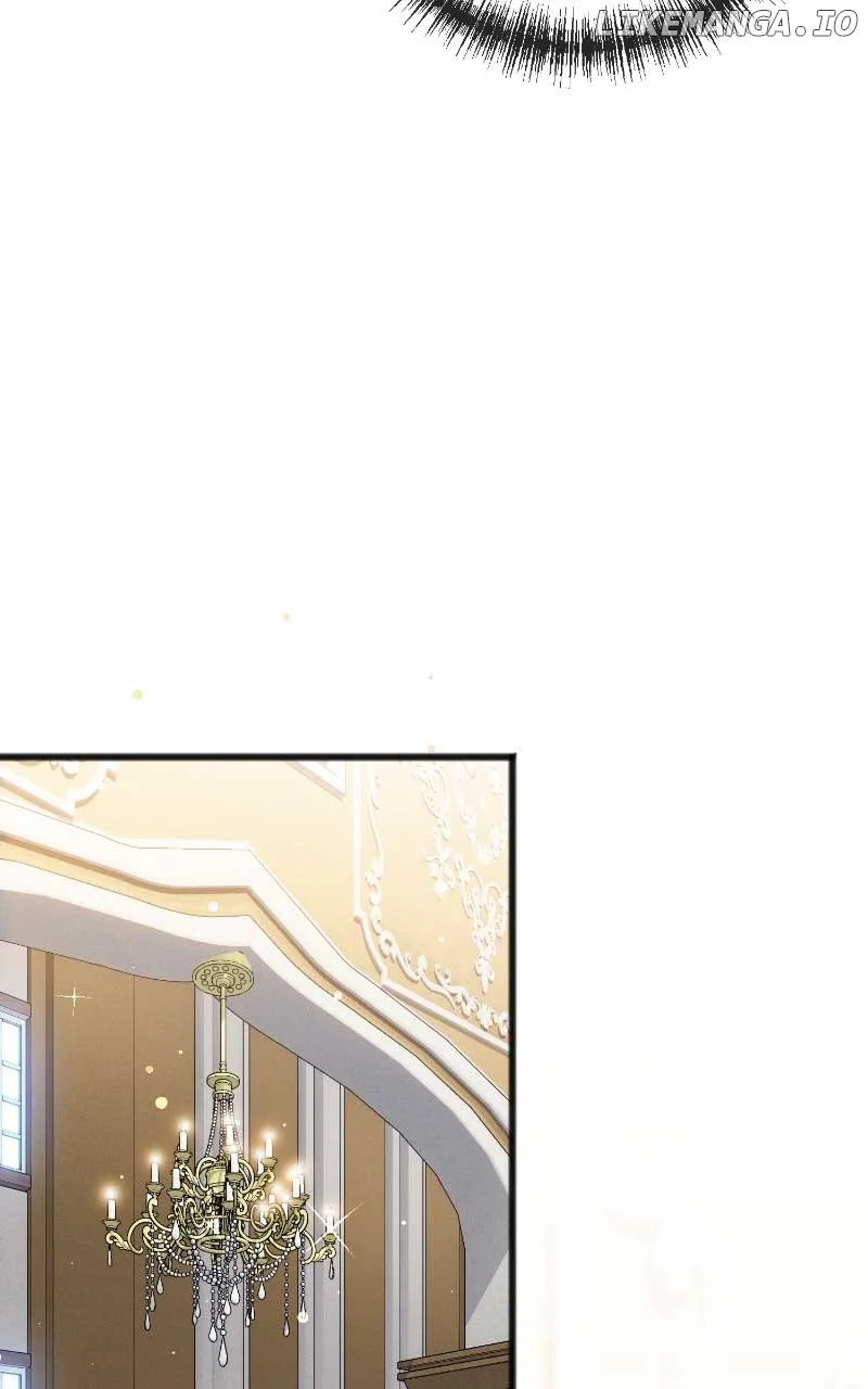 To You Who Never Loved Me Chapter 69 page 21