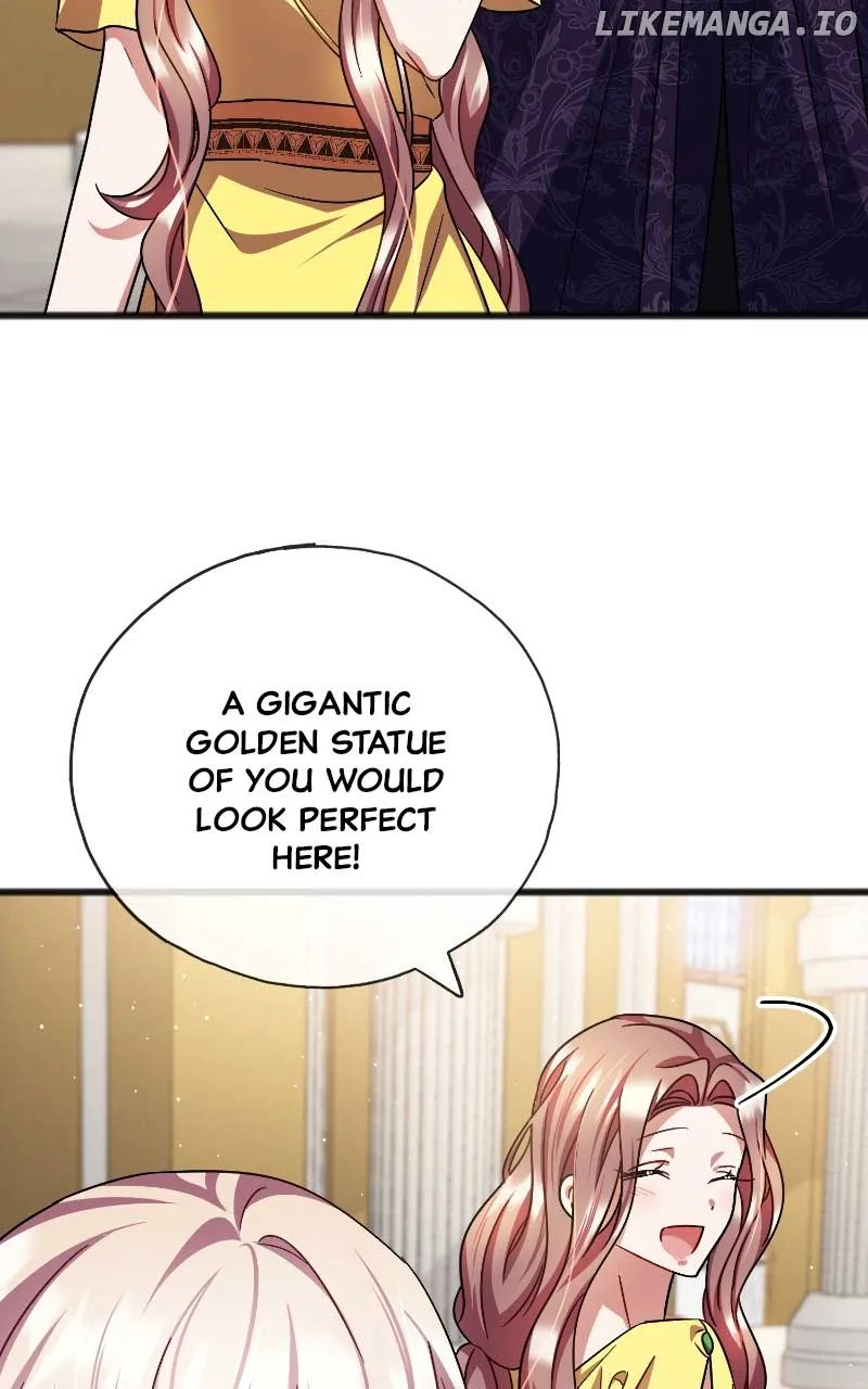 To You Who Never Loved Me Chapter 69 page 24