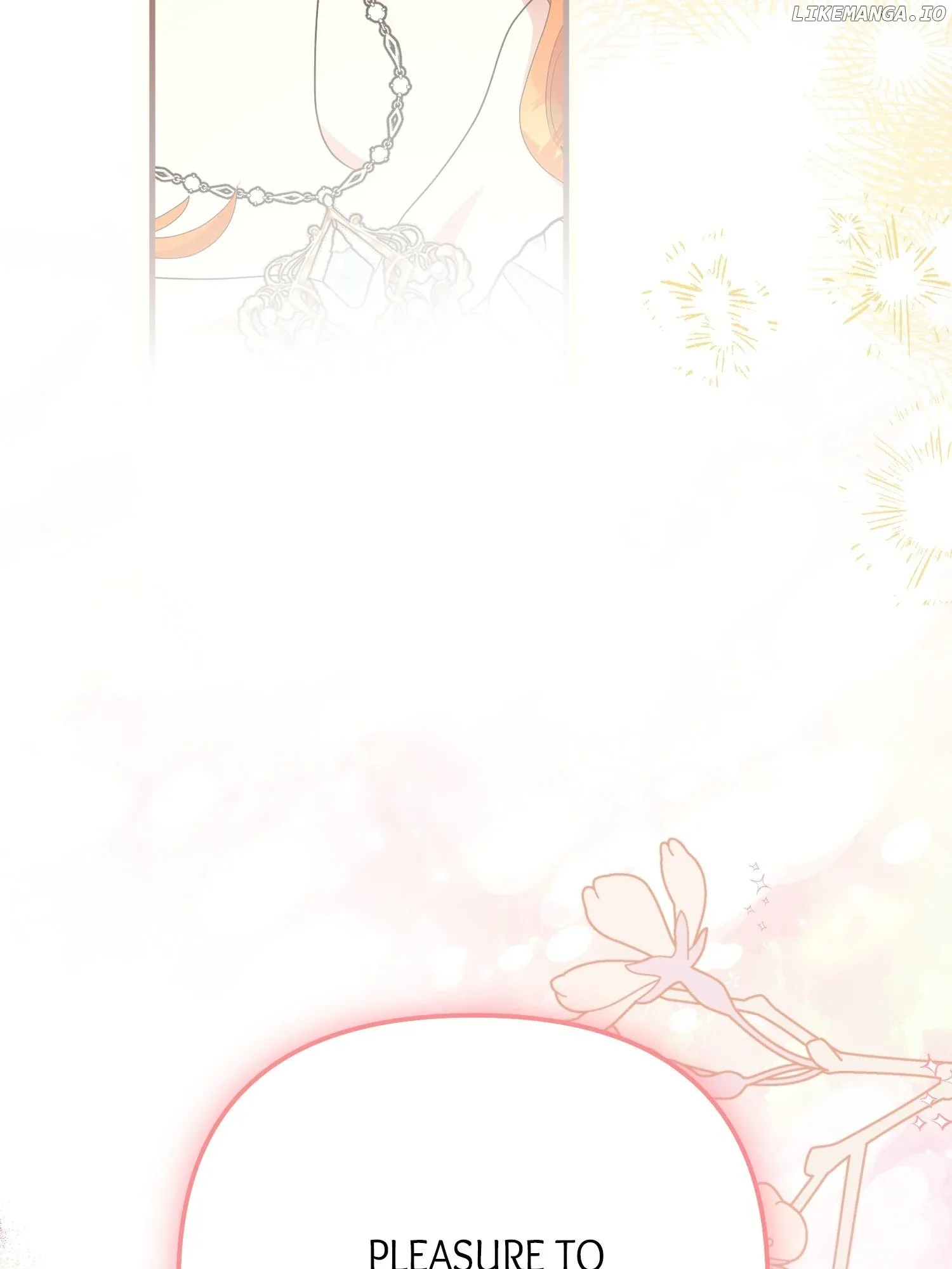 To Those Who Long for My Destruction Chapter 71 page 19