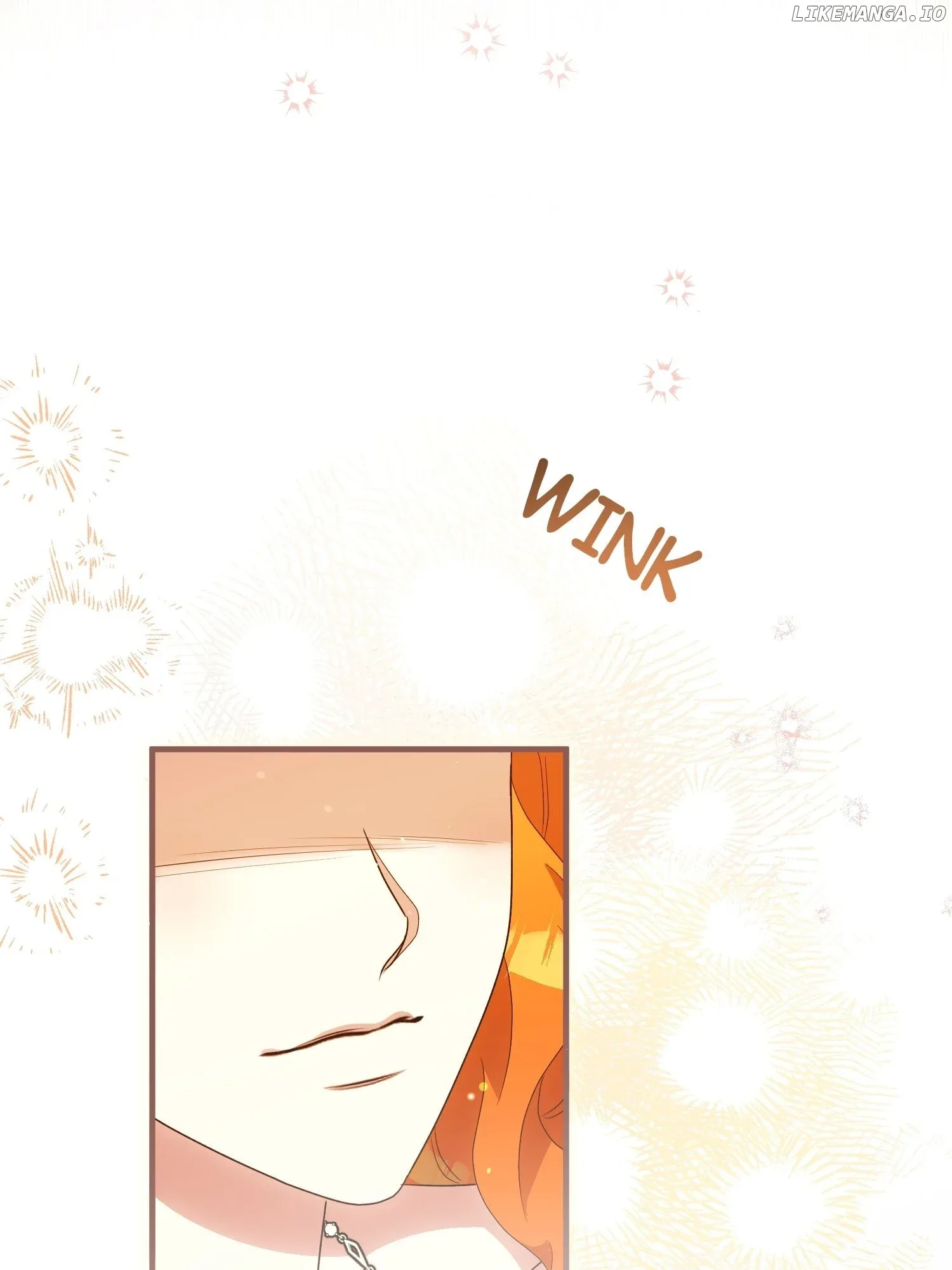 To Those Who Long for My Destruction Chapter 71 page 18