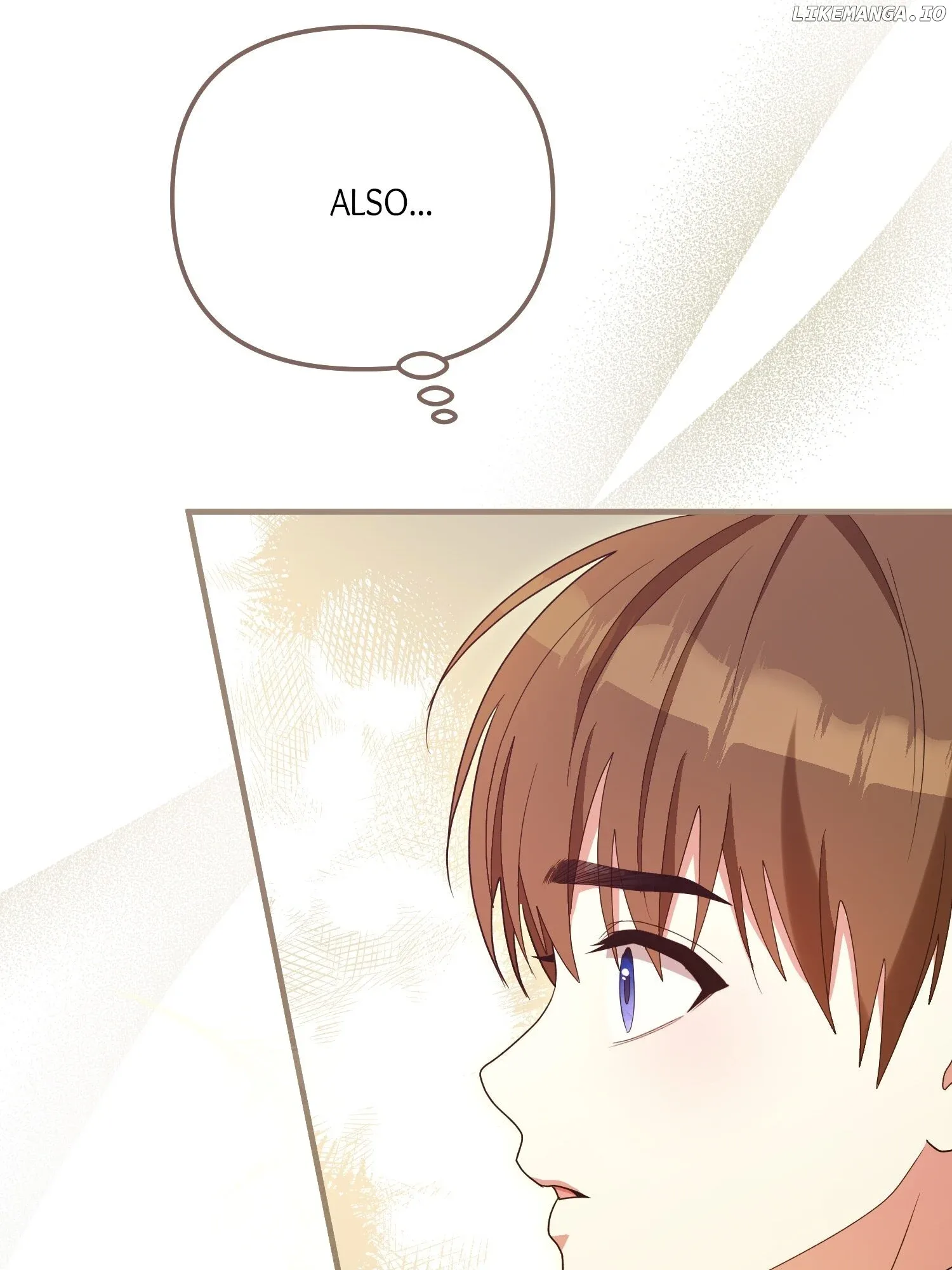 To Those Who Long for My Destruction Chapter 71 page 28