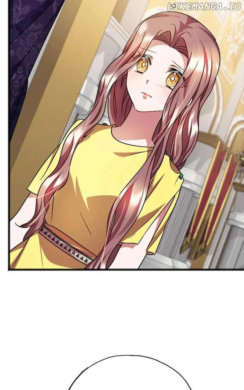 To You Who Never Loved Me Chapter 69 page 39