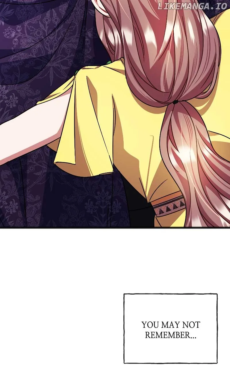 To You Who Never Loved Me Chapter 69 page 52