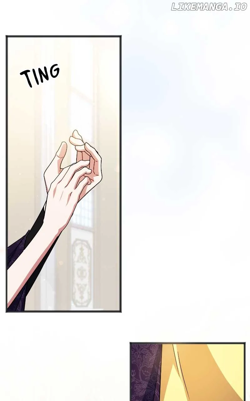 To You Who Never Loved Me Chapter 69 page 50