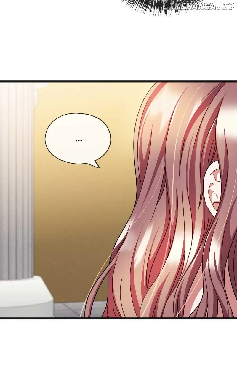 To You Who Never Loved Me Chapter 69 page 46