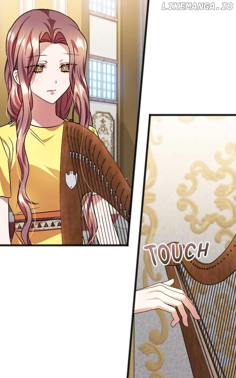 To You Who Never Loved Me Chapter 69 page 43