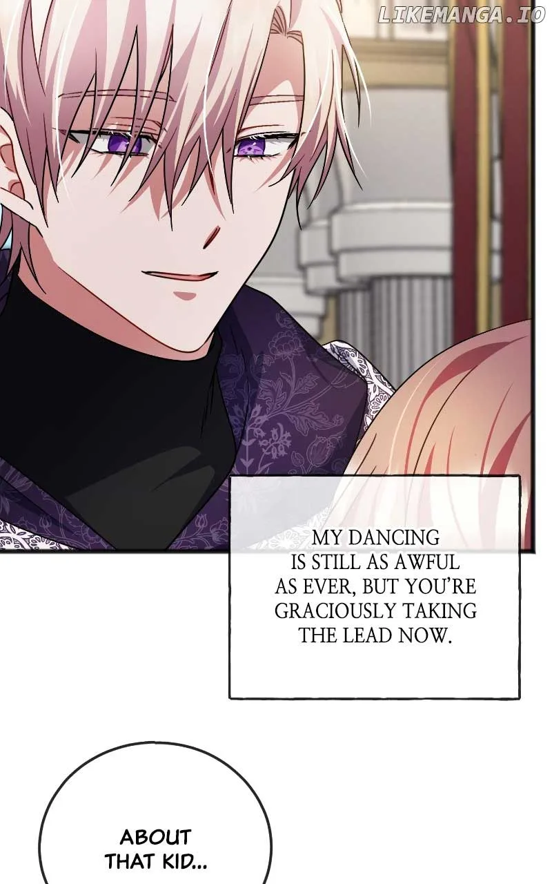 To You Who Never Loved Me Chapter 69 page 60