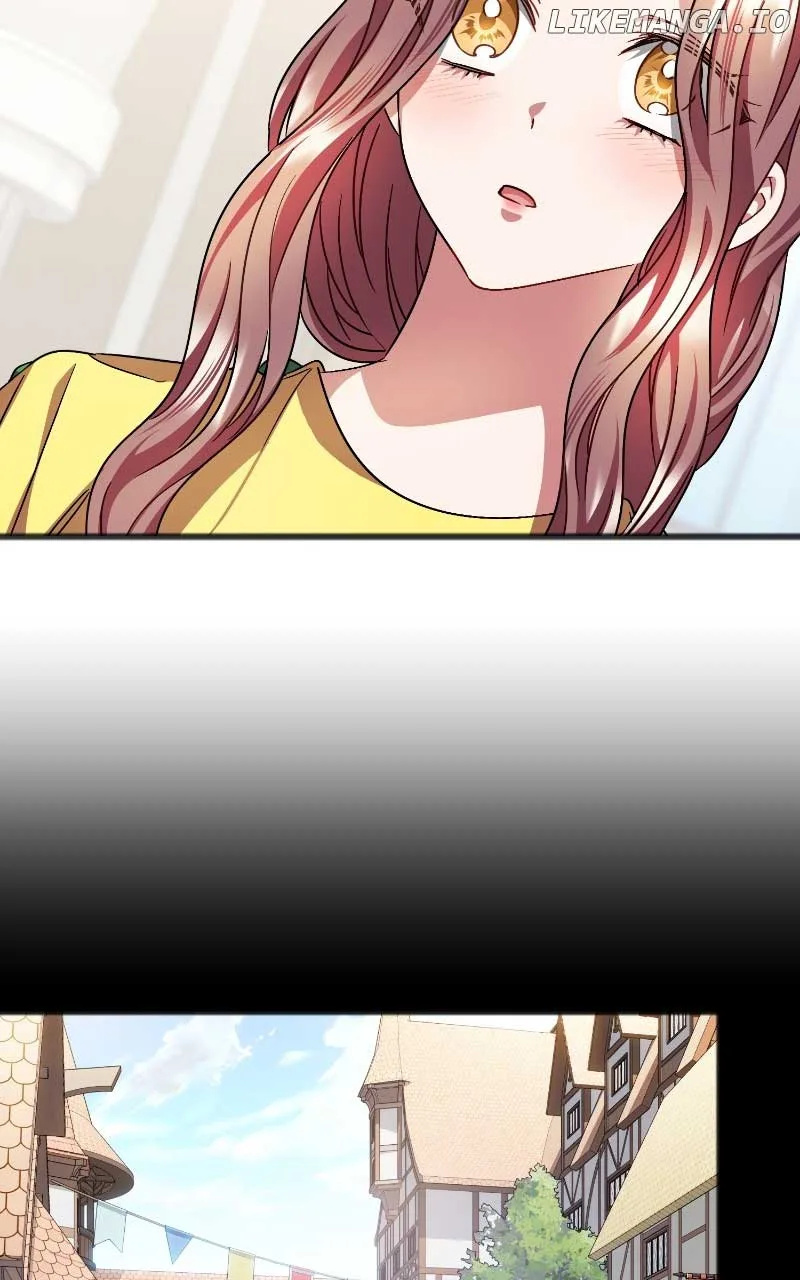 To You Who Never Loved Me Chapter 69 page 54