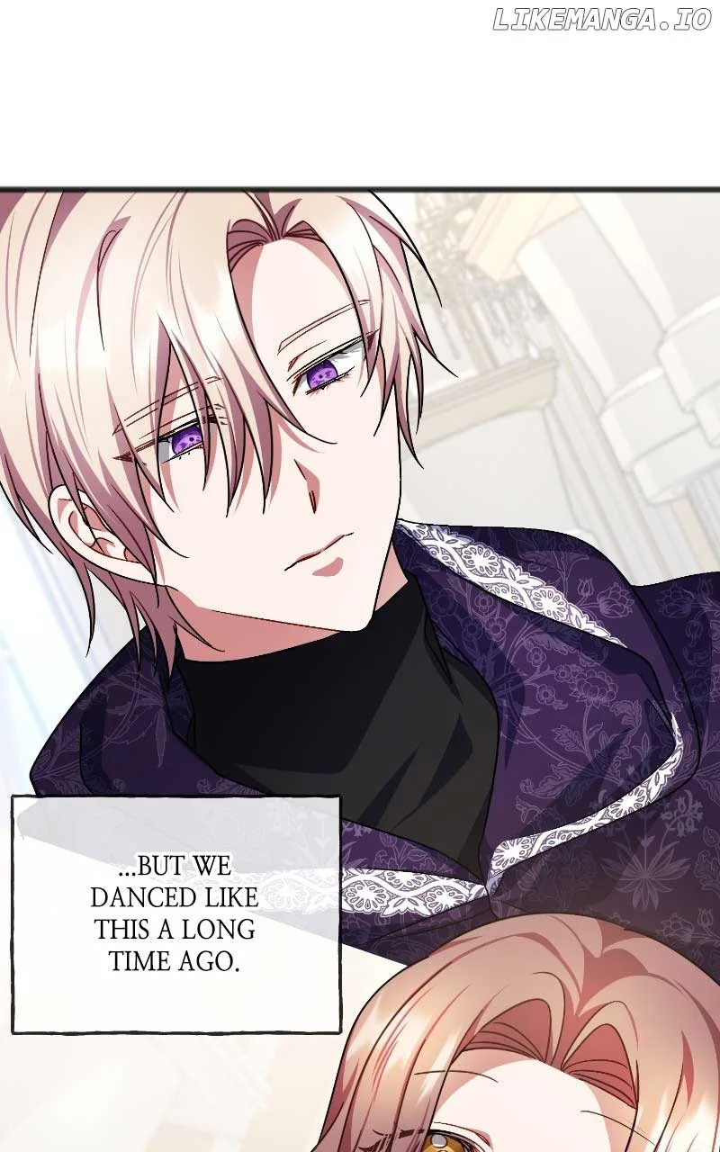 To You Who Never Loved Me Chapter 69 page 53