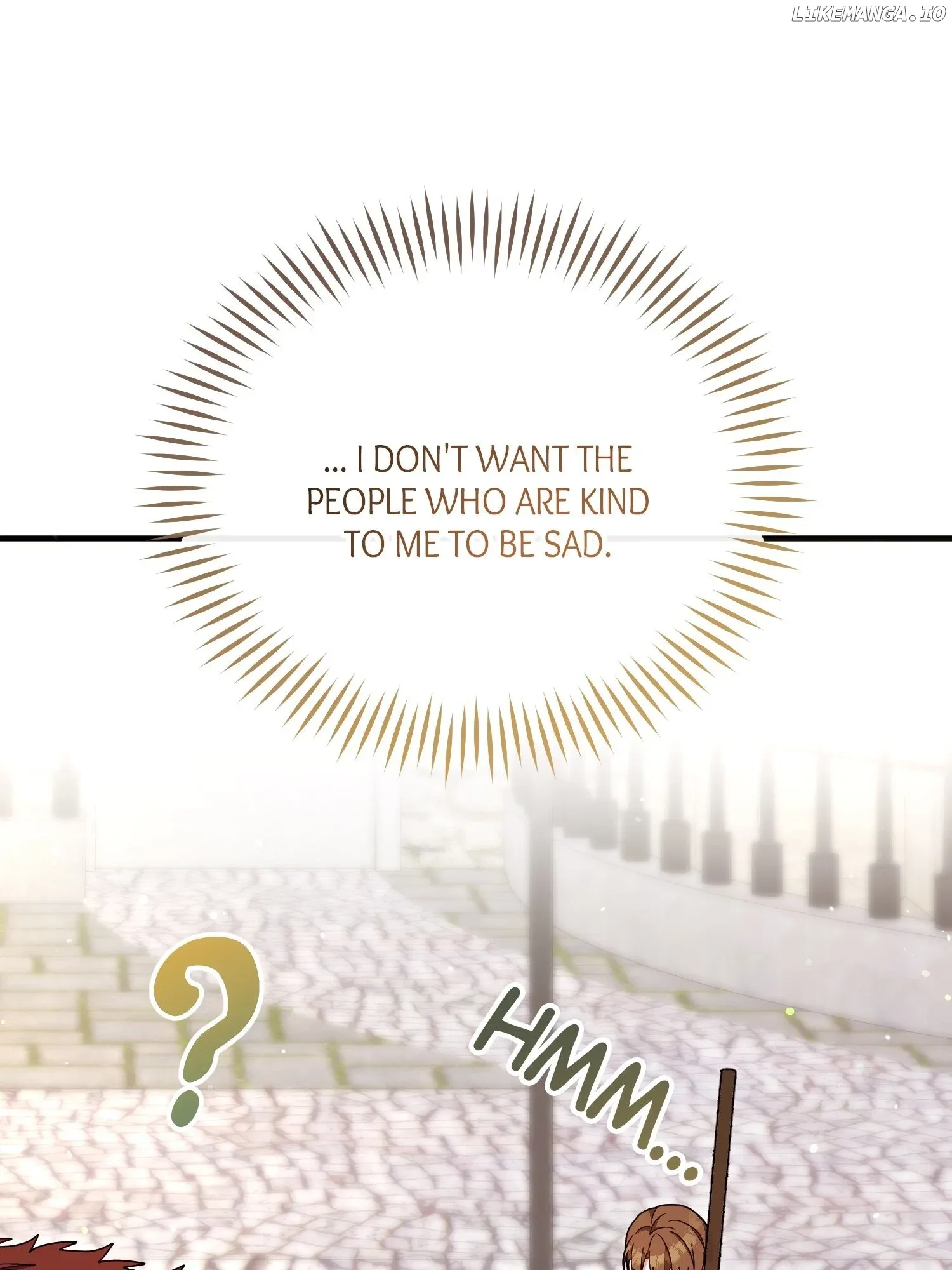To Those Who Long for My Destruction Chapter 71 page 42