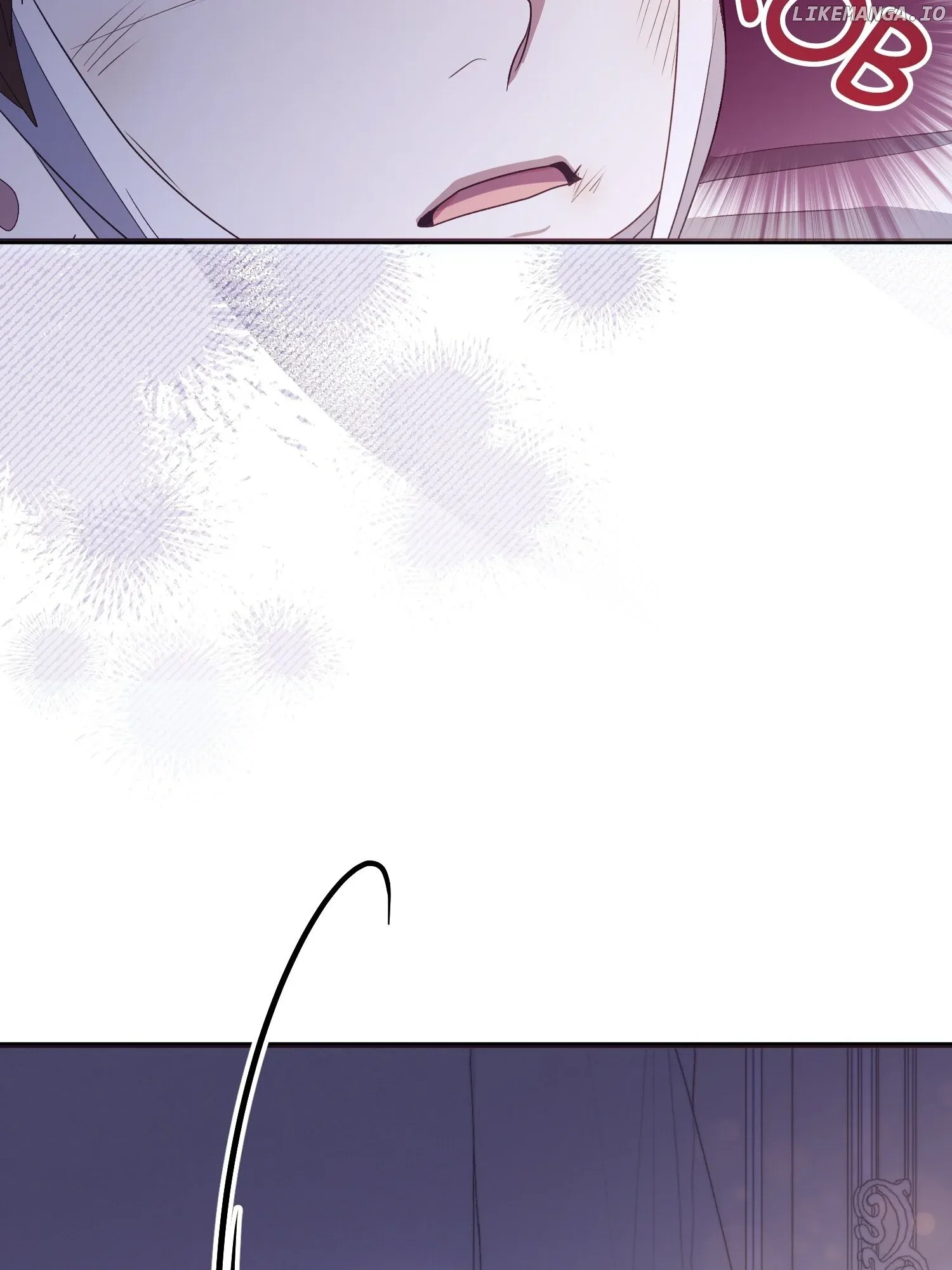 To Those Who Long for My Destruction Chapter 71 page 66
